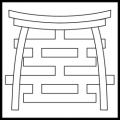 Hình xem trước của phiên bản lúc 11:27, ngày 25 tháng 7 năm 2009