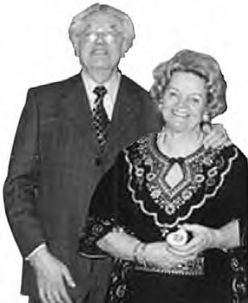 Tập tin:CR749-Image1.jpg