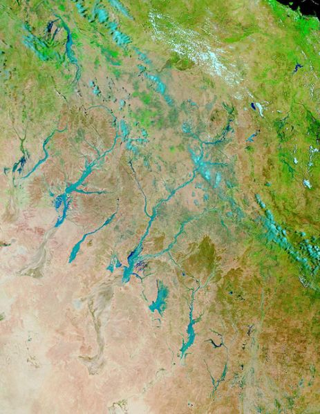 Tập tin:Queensland after floods.jpg