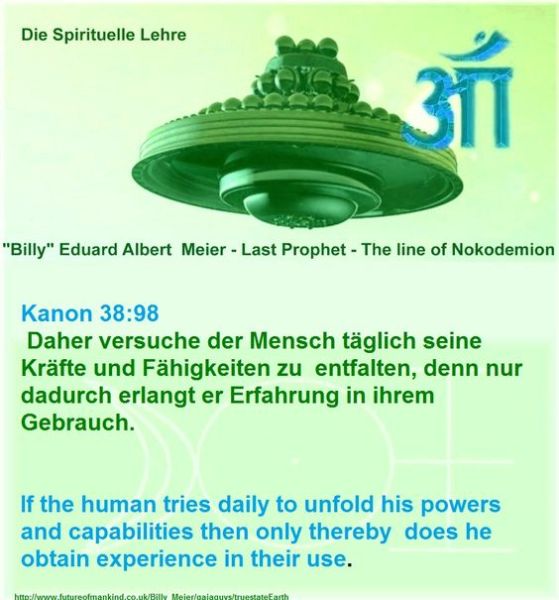 Tập tin:Pinterest UFO Contactee Billy Meier 057.jpg