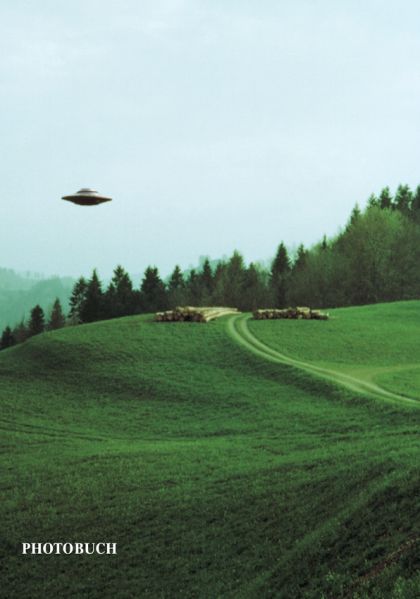 Tập tin:Photobuch Front.jpg