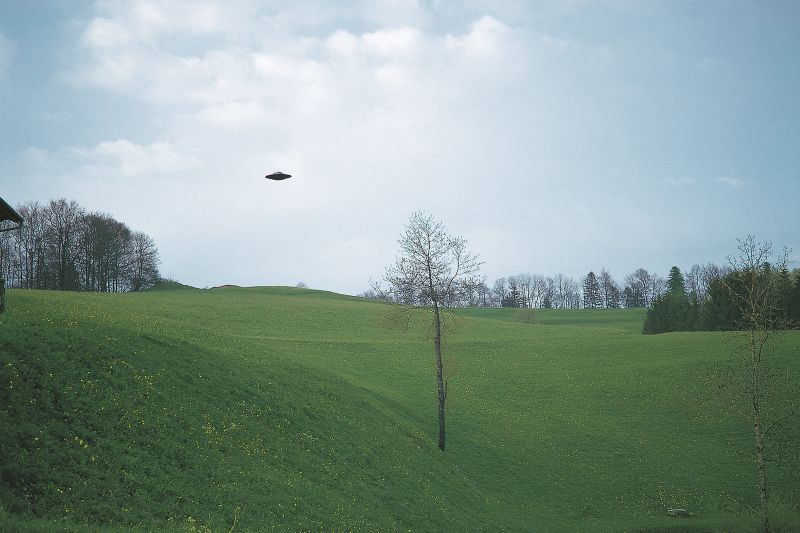 Tập tin:CR8-Image4.jpg