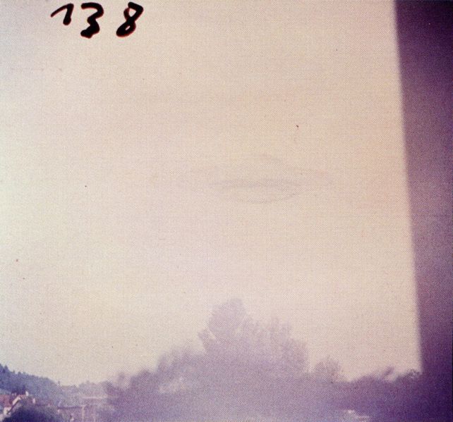 Tập tin:Transparent beamship.jpeg