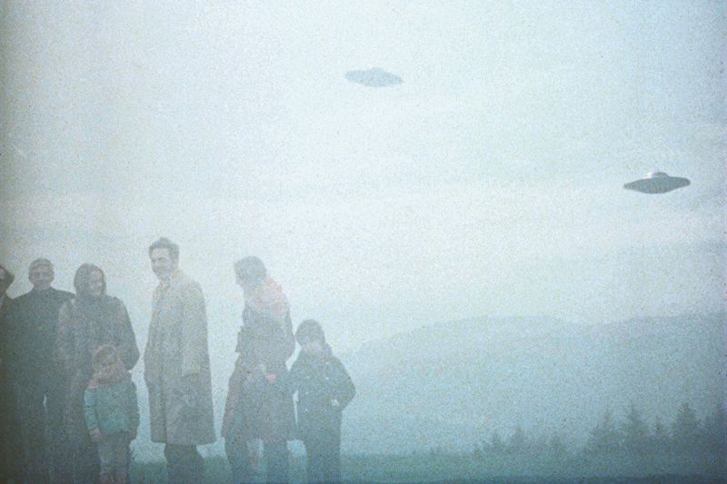 Tập tin:CR12-Image3.jpg