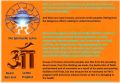 Hình xem trước của phiên bản lúc 12:55, ngày 12 tháng 5 năm 2019