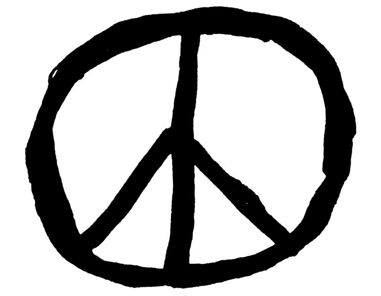 Tập tin:Death Symbol.jpg
