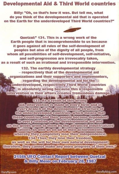 Tập tin:Pinterest UFO Contactee Billy Meier 096.jpg