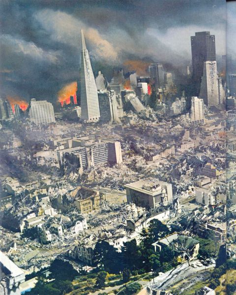 Tập tin:Sanfran1.jpg