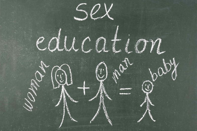 Tập tin:Sex education.jpeg