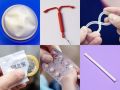 Hình xem trước của phiên bản lúc 14:33, ngày 1 tháng 3 năm 2019