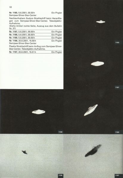 Tập tin:Photo inventarium p132.jpg