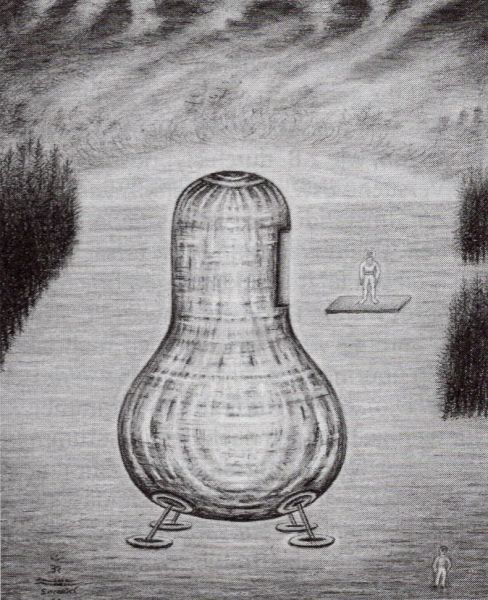 Tập tin:PPKB B1 p9.jpg