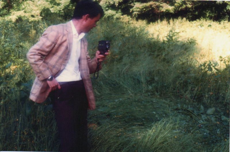 Tập tin:Meier20210126 15174113.jpg