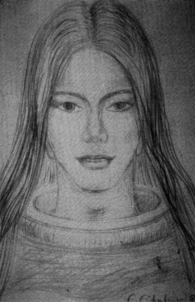 Tập tin:Randolph Winters Pleiadian Mission Illustration 013.jpg