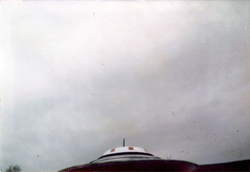 Tập tin:CR7Pic7.jpg