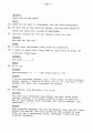 Hình xem trước của phiên bản lúc 23:55, ngày 7 tháng 11 năm 2008