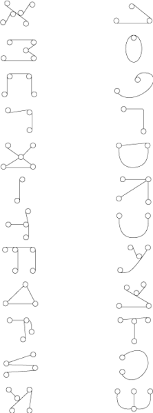 Tập tin:PlejarenAlphabet.png