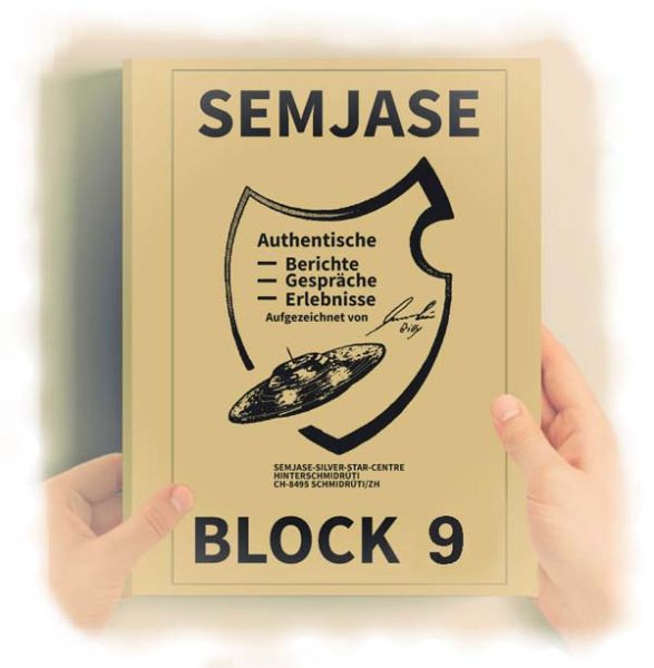 Tập tin:SEMJASE BLCK 9.jpg