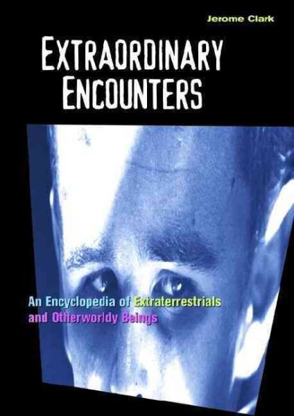 Tập tin:Extraordinary Encounters - (Dec 2000) - by Jerome Clark Cover.jpg