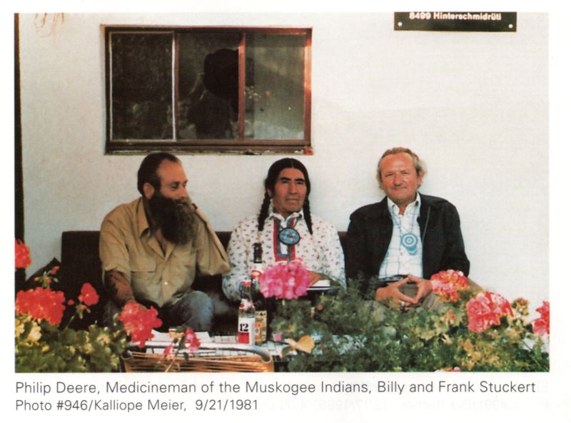 Tập tin:Philip Deere - Medicine man of the Muskogee Indians.jpg