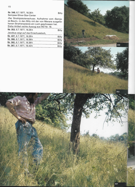 Tập tin:Photo-Inventarium p172.png