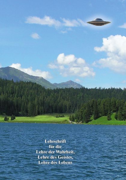 Tập tin:Lehrschift fuer die Lehre der Wahrheit Front.jpg