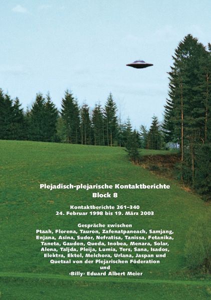 Tập tin:Kontakberichte Block 8 Front Cover.jpg
