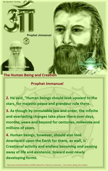 Tập tin:Pinterest UFO Contactee Billy Meier 024.jpg