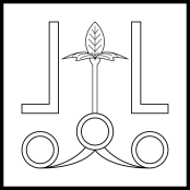 The child symbol.
