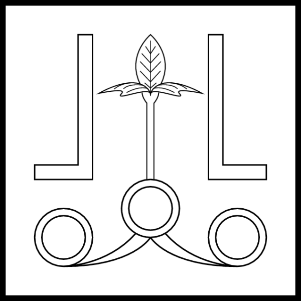 Tập tin:Kind.png