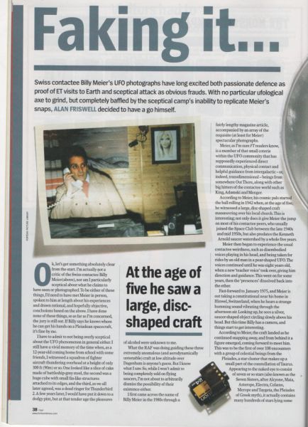 Tập tin:Fortean Times Issue 197 page38.jpg
