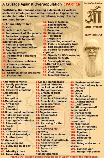 Tập tin:Pinterest UFO Contactee Billy Meier 080.jpg