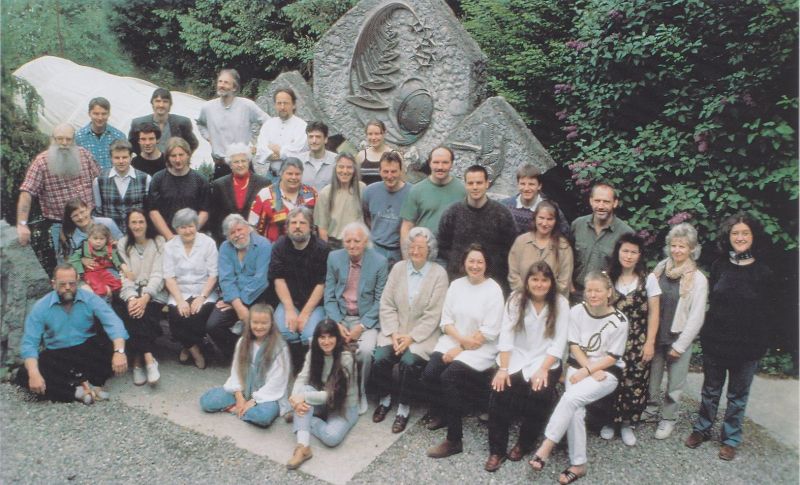 Tập tin:FIGU Core Group Photobuch p81.jpg
