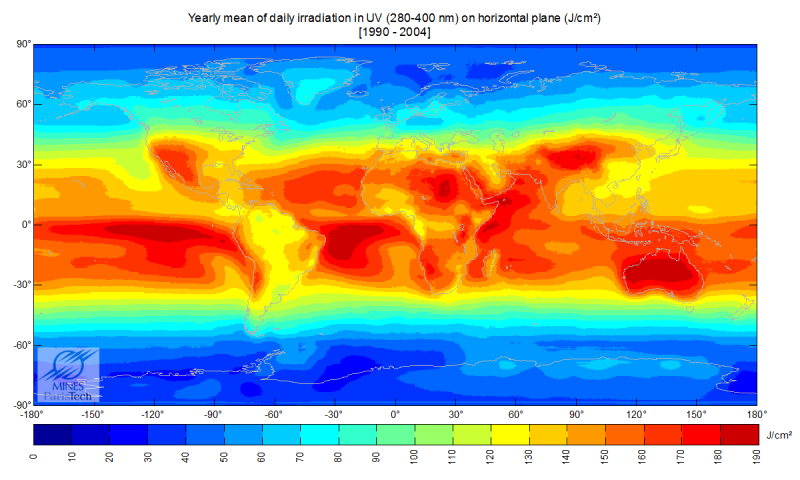 Tập tin:World UV Mean.png