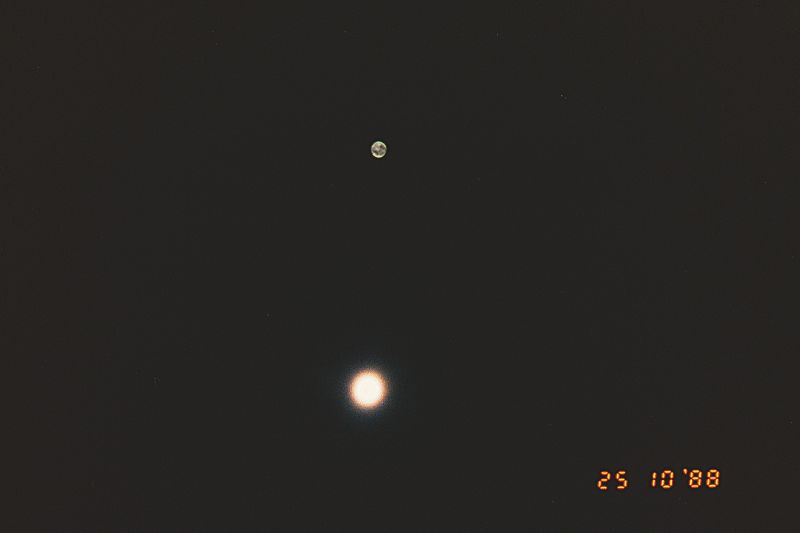 Tập tin:CR282-Image4.jpg