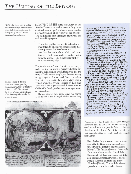 Tập tin:Exploring The World Of King Arthur Christopher Snyder p76.png