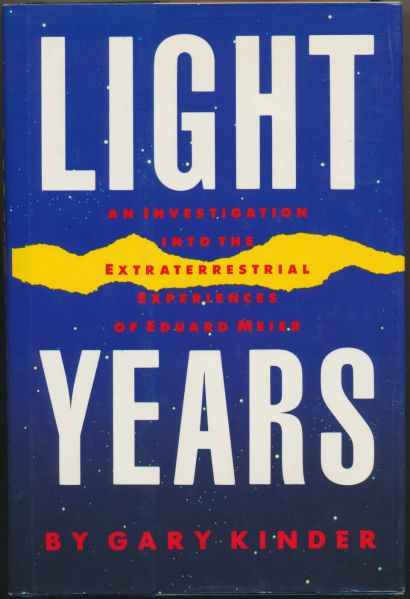 Tập tin:Light Years - Atlantic Monthly Press.jpg