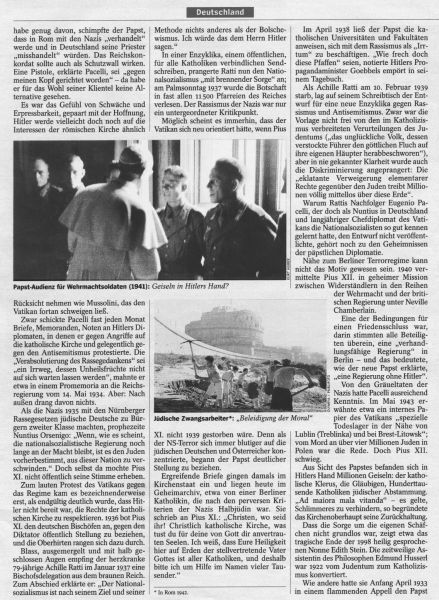 Tập tin:CR134-GER-Newspaper-Clipping8.jpg