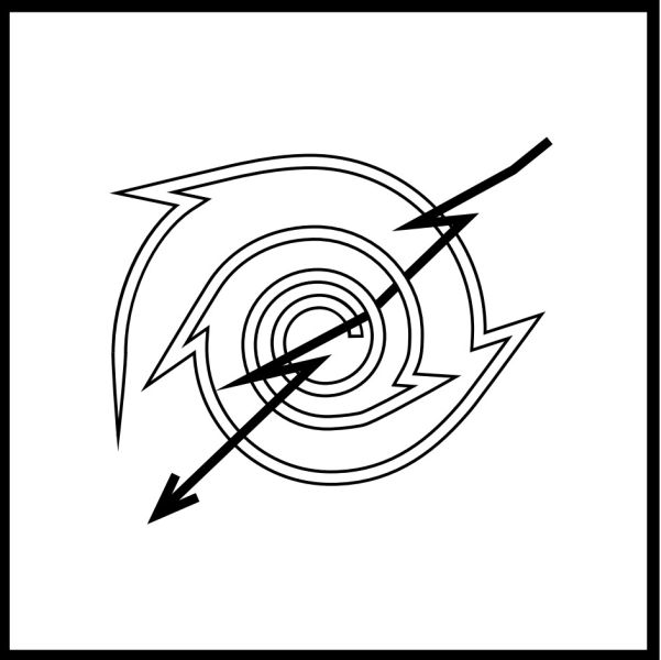 Tập tin:Creation-energy Symbol.jpg