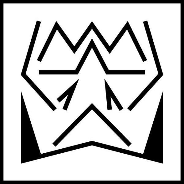 Tập tin:Tyrannei Despotismus Tyranny Despotism Symbol.jpg