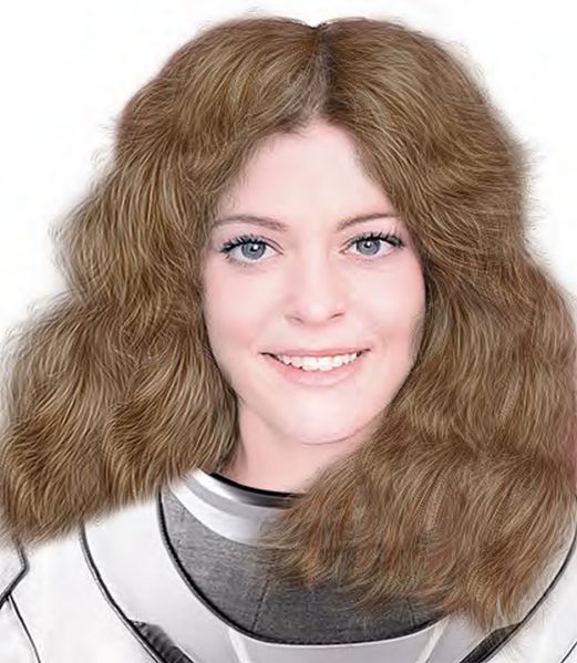 Tập tin:CR836 Image28.jpg