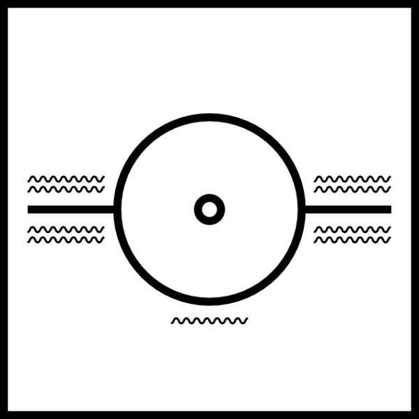 Tập tin:Wahrheit.png