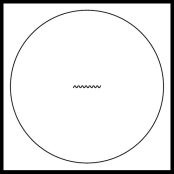 The Absolute Absolutum symbol.