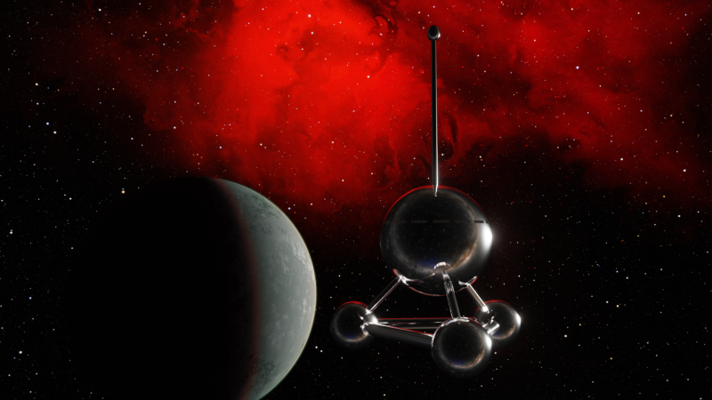 Tập tin:GreatSpacer-05.png