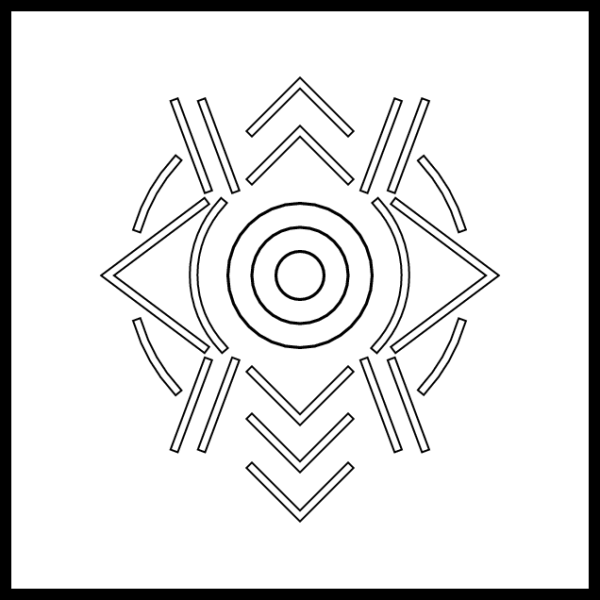 Tập tin:Verantwortung Responsibility Symbol.png