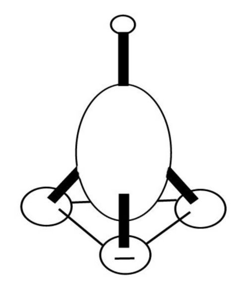 Tập tin:Randolph Winters Pleiadian Mission Illustration 087.jpg