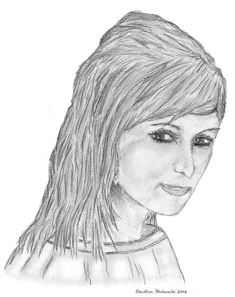 Tập tin:CR836 Image24.jpg