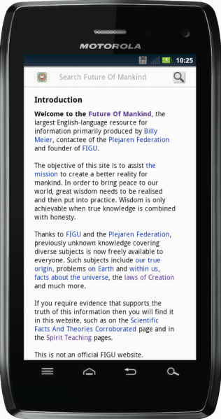 Tập tin:Fom website on a mobile.png