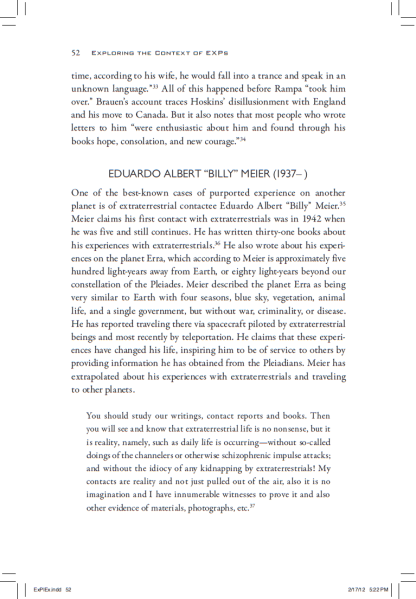 Tập tin:Extra-Planetary Experiences (2012) Pg 52 - by Thomas James Streicher PhD.png