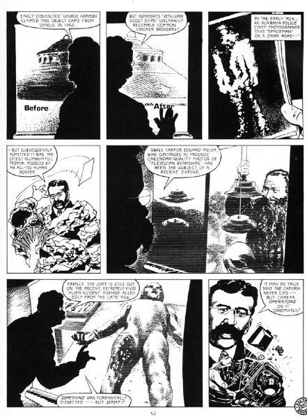 Tập tin:The Big Book Of The Unexplained (1997) - by Doug Moench.jpg